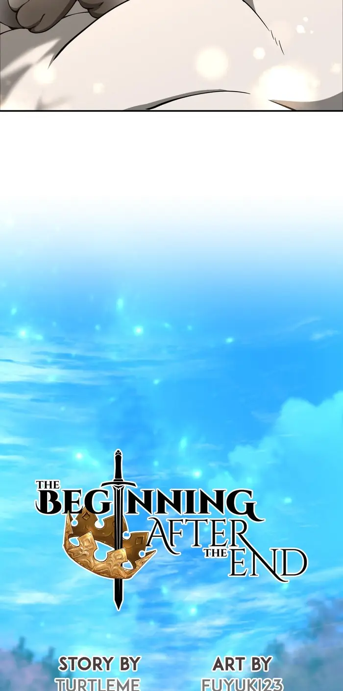 The Beginning After the End Chapter 151 image 58_optimized